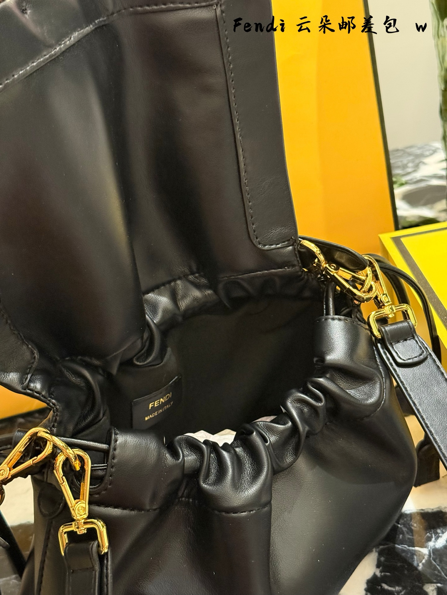 90179-FENDI-36.99$ gallery