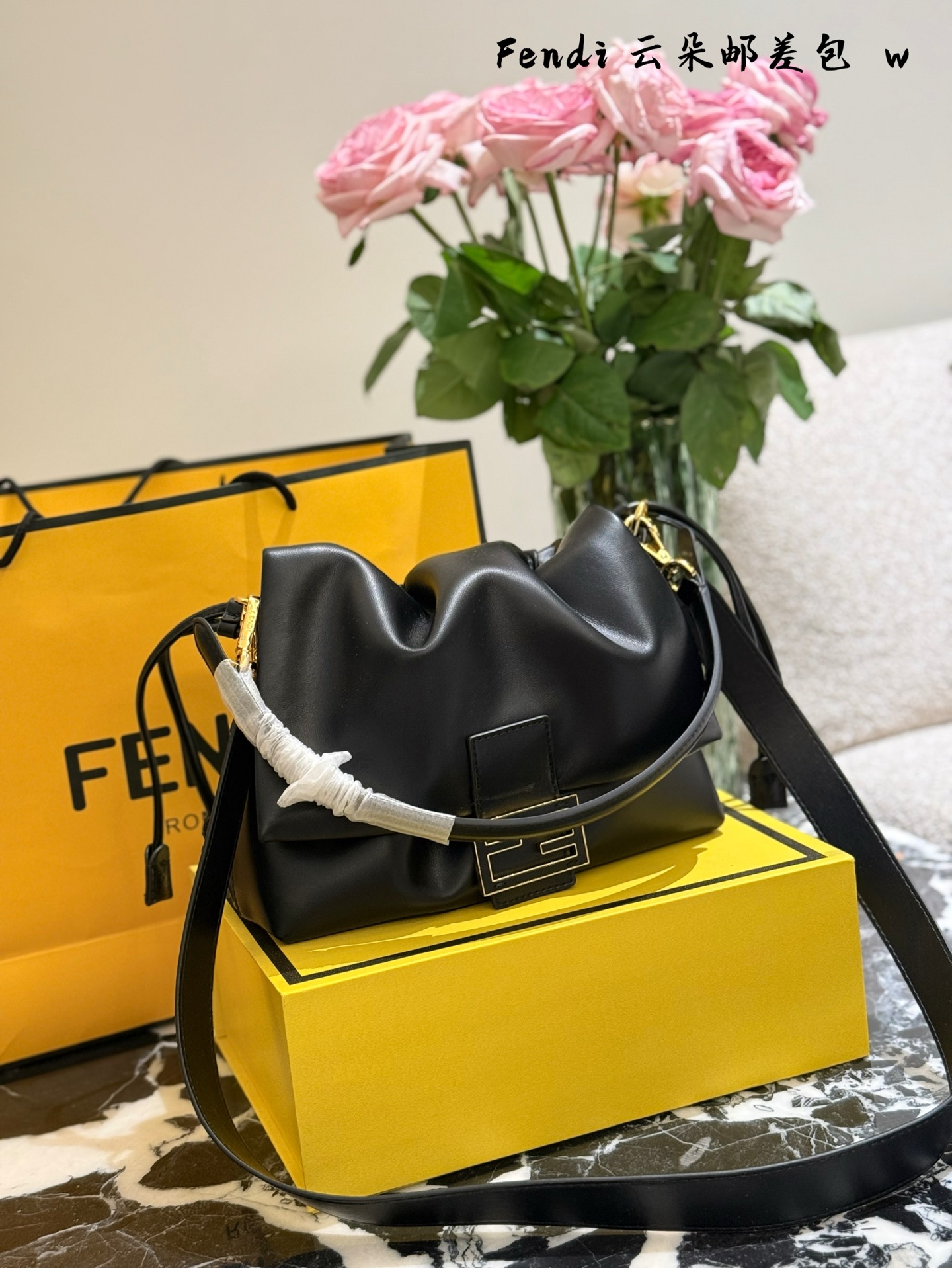 90179-FENDI-36.99$ gallery