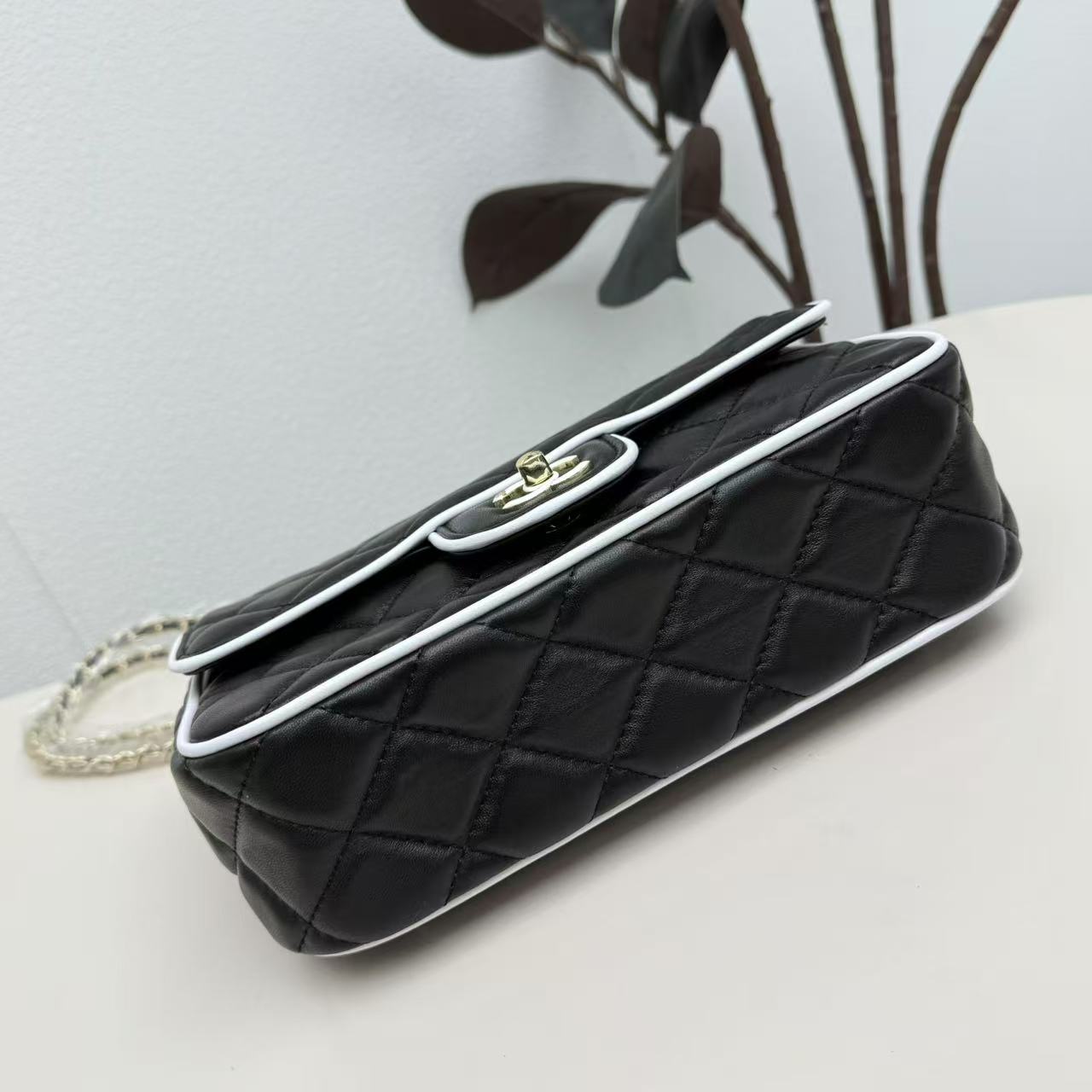 90214-CHANEL-36.99$ gallery