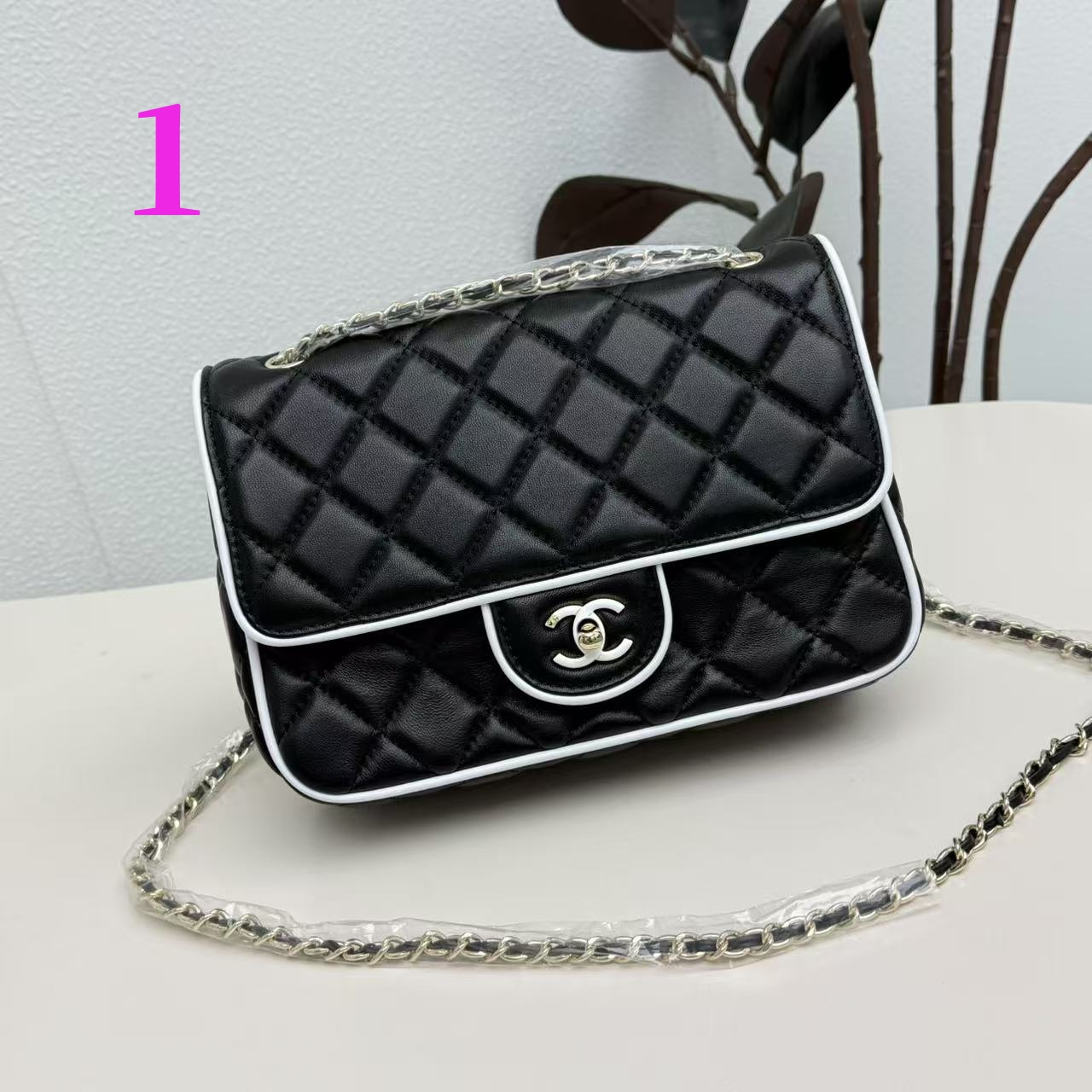 90214-CHANEL-36.99$ gallery