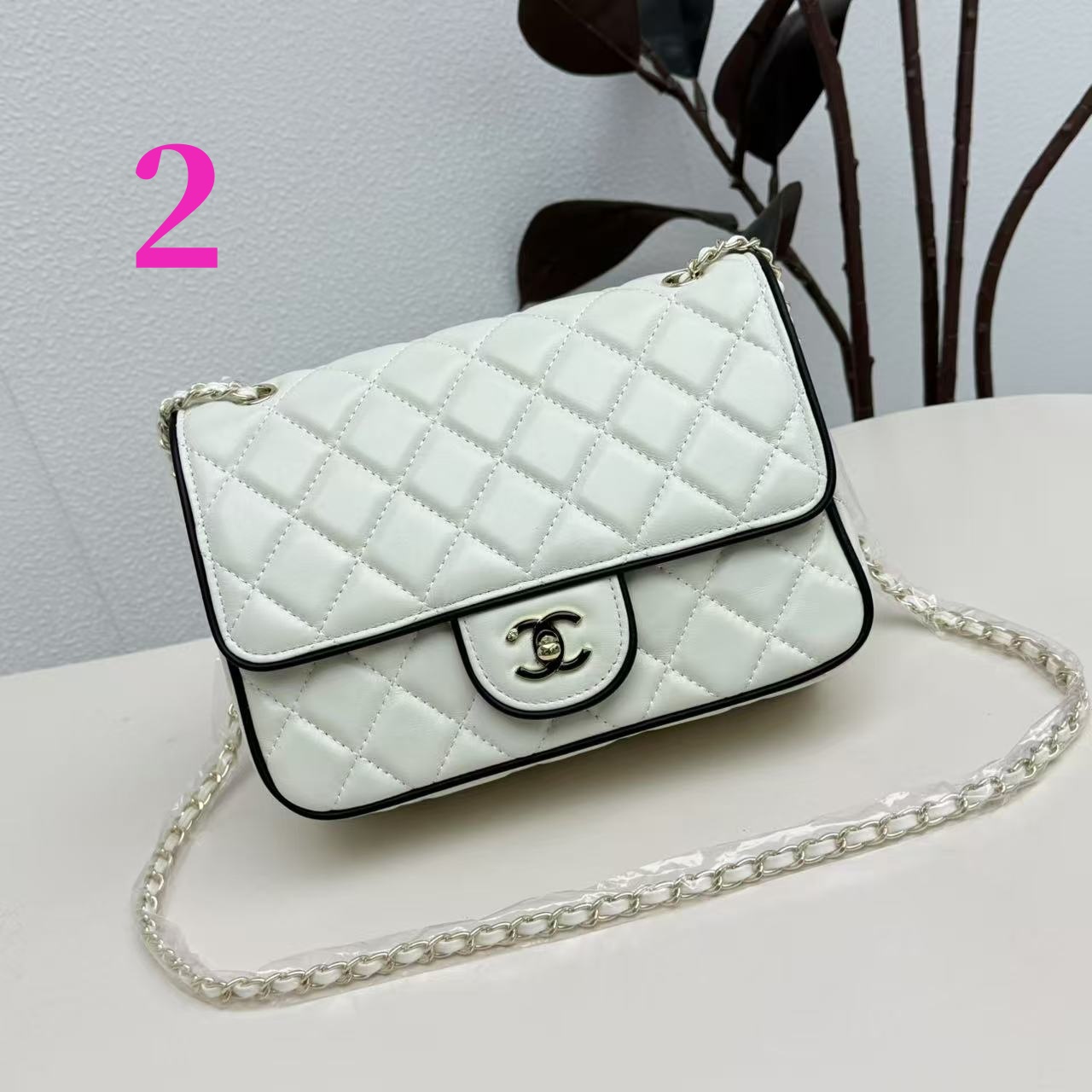 90214-CHANEL-36.99$ gallery