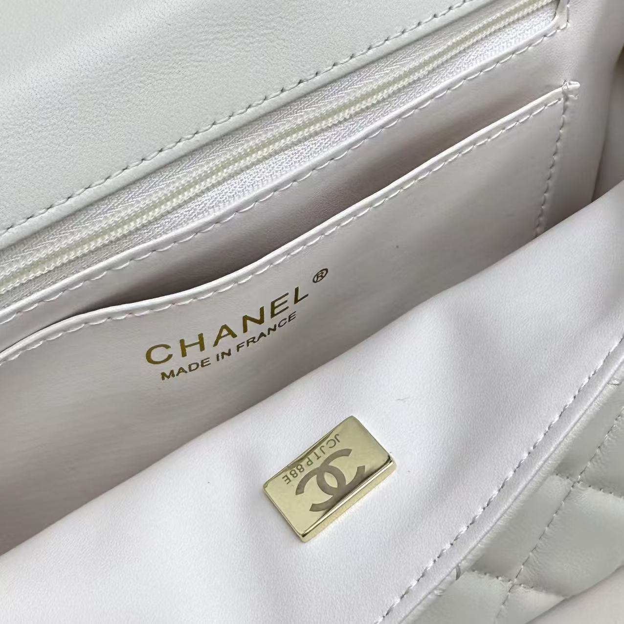 90214-CHANEL-36.99$ gallery