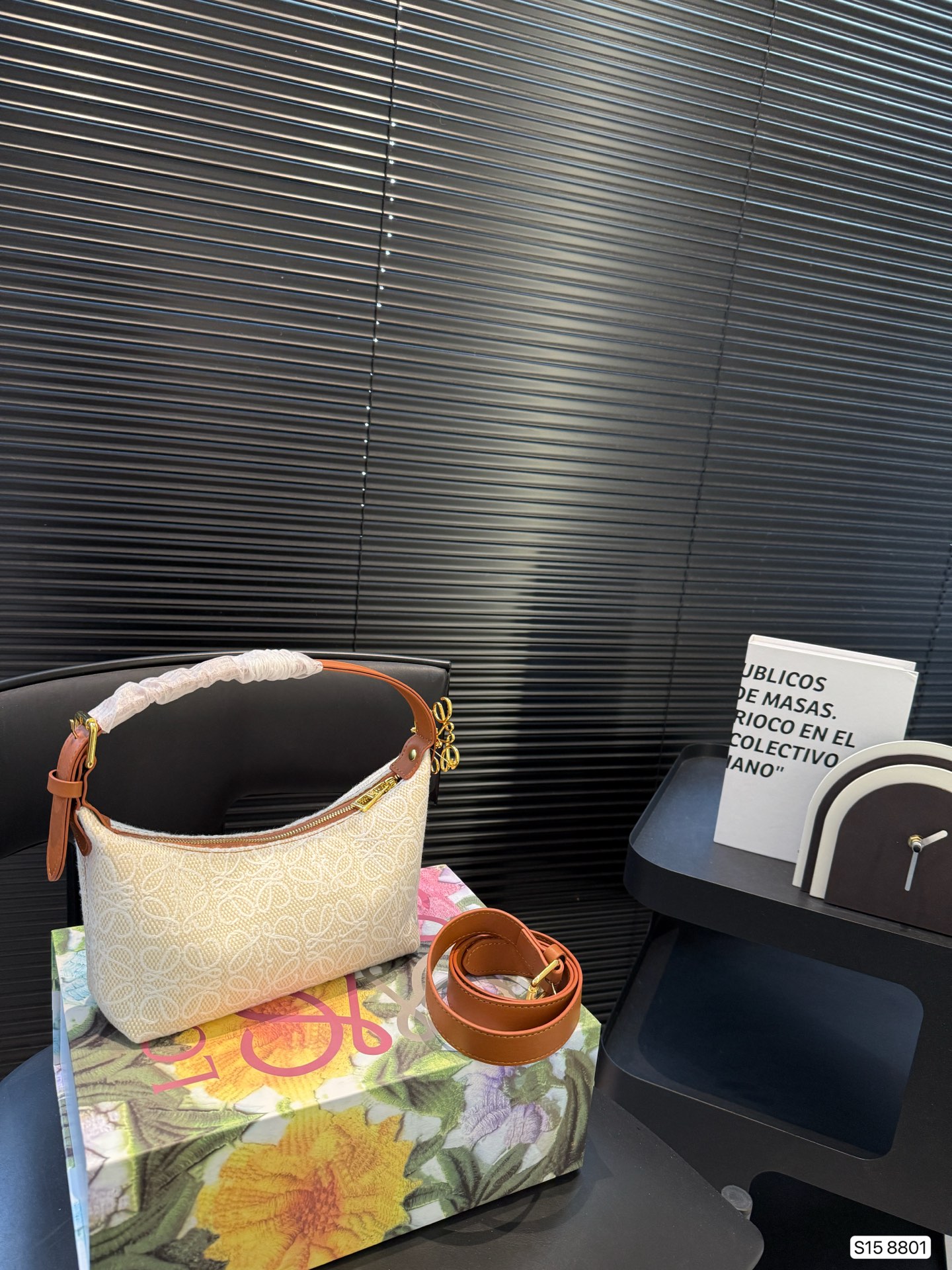 90215-Loewe-36.99$ gallery