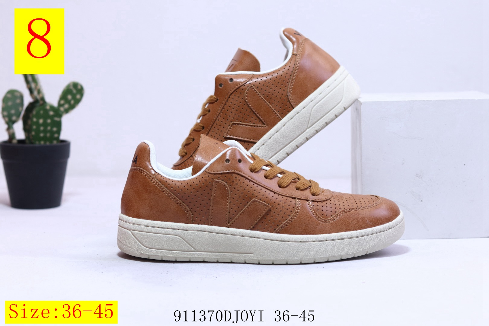 11123 Veja Esplar $47.33 gallery