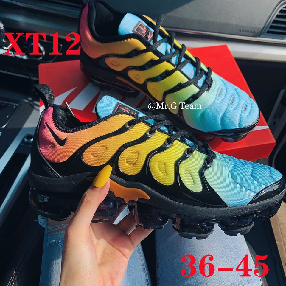 lis1091 $46.99 gallery