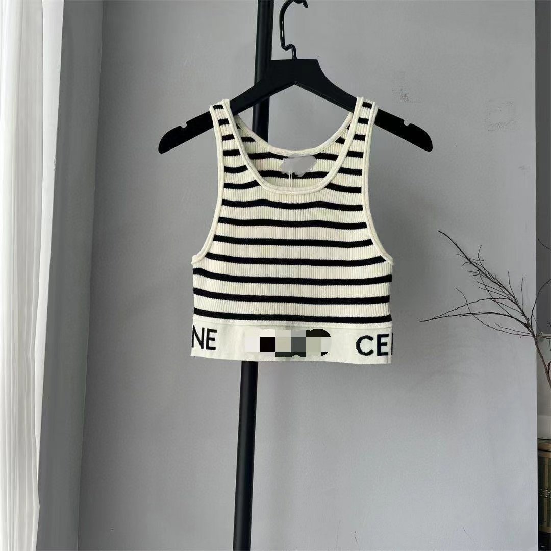lis1345 $29.99 gallery