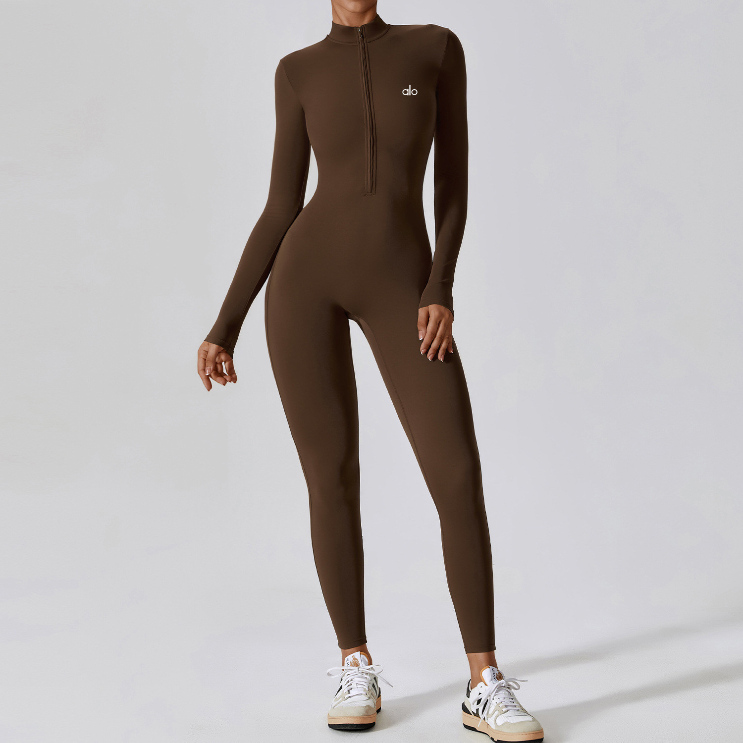 lis1367 AL0 $35.99 gallery