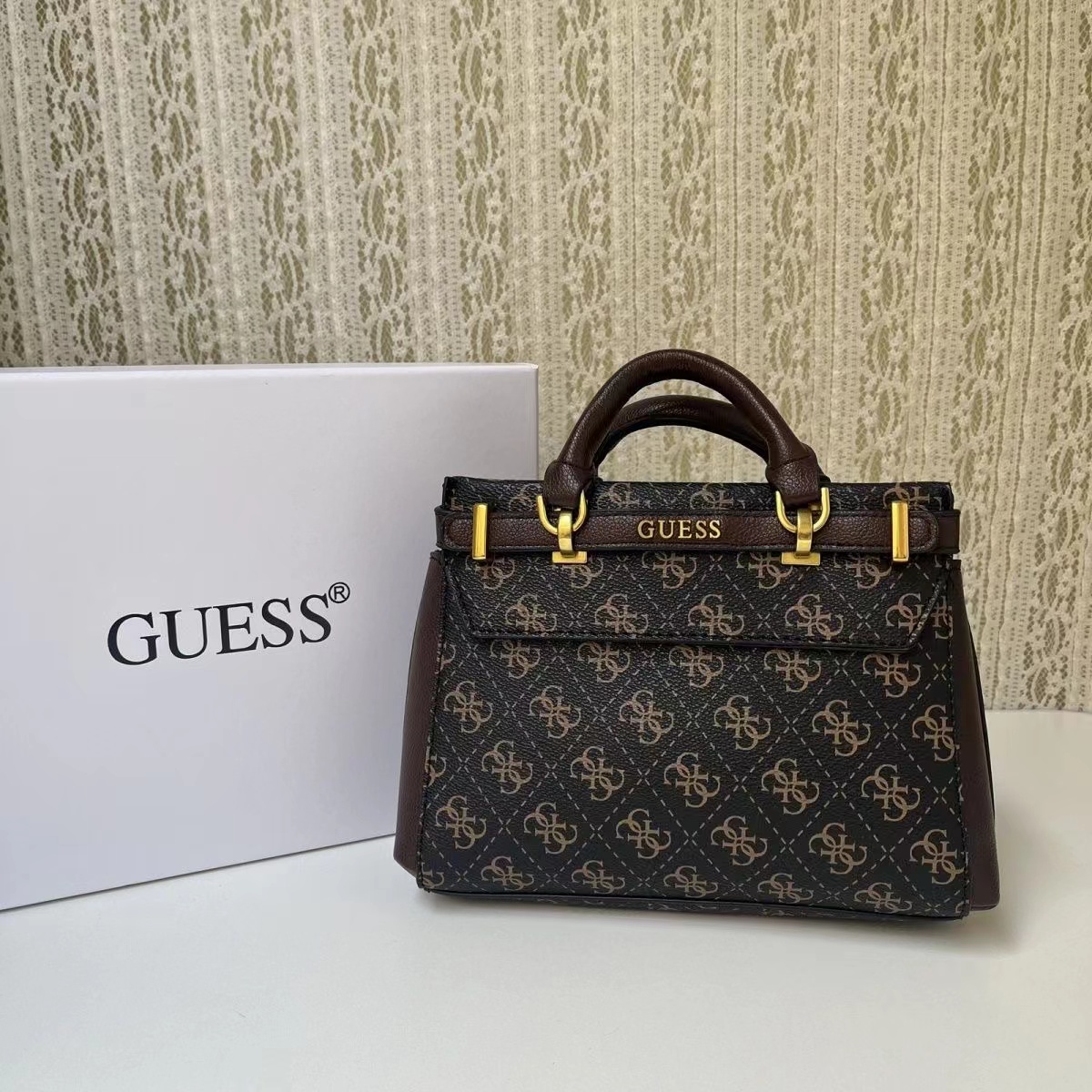 lis1395 $35.99 gallery