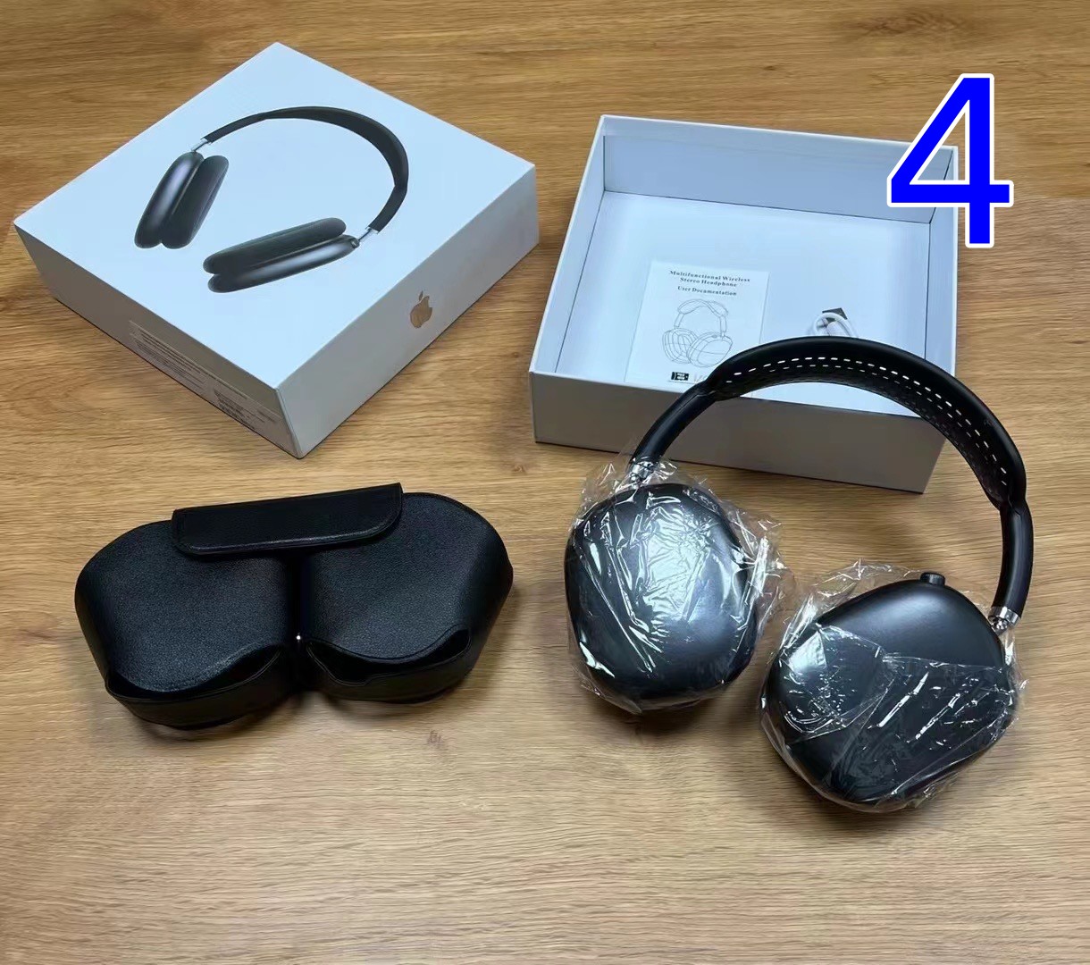 lis1472-CC Apple 31.99$ gallery