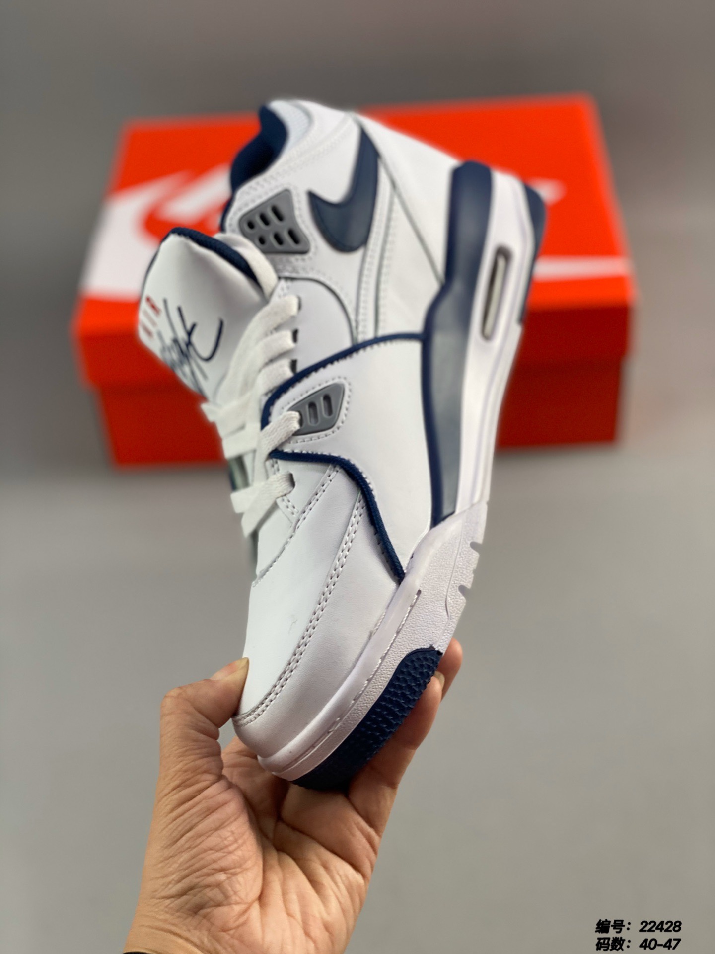 lis1593 $48.99 gallery
