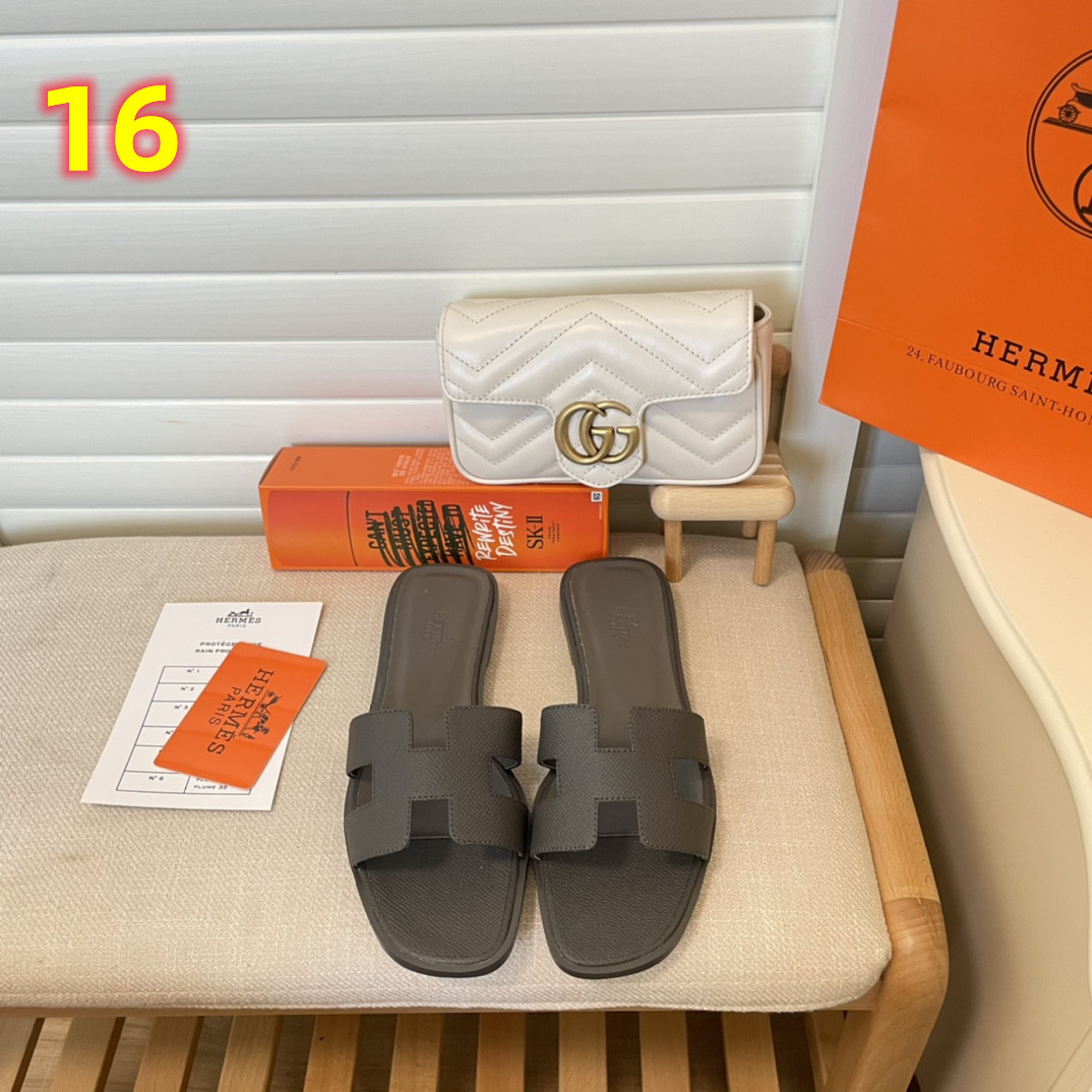 lis1700 $35.99 gallery