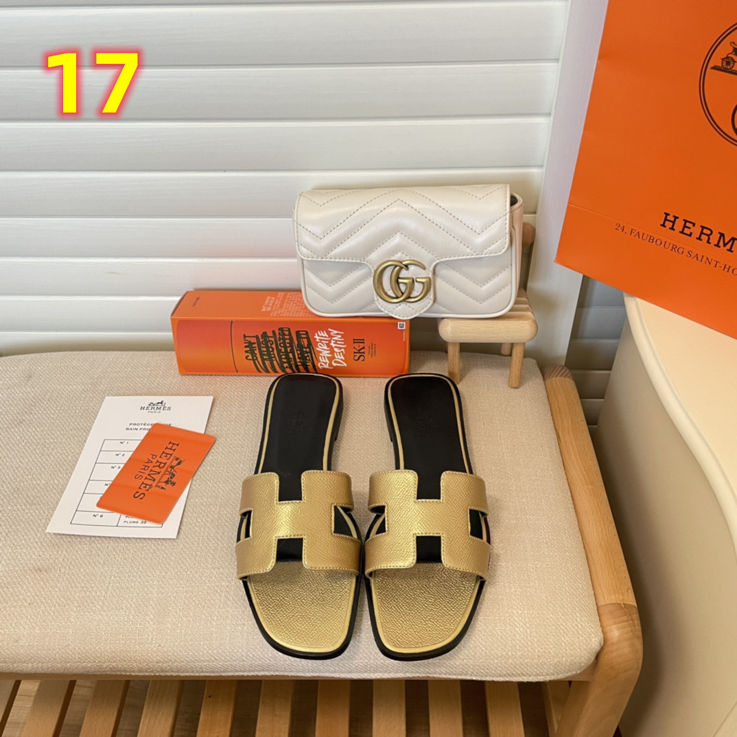 lis1700 $35.99 gallery