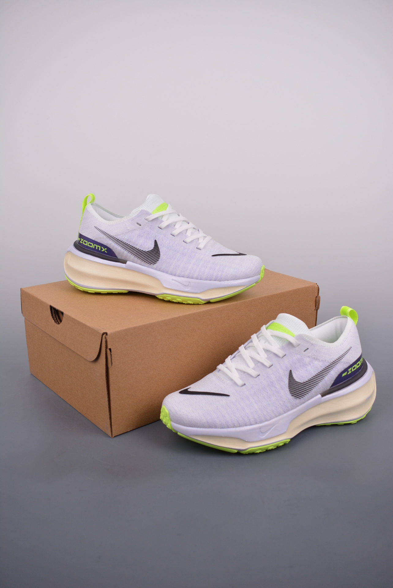 lis1723   $59.69 gallery