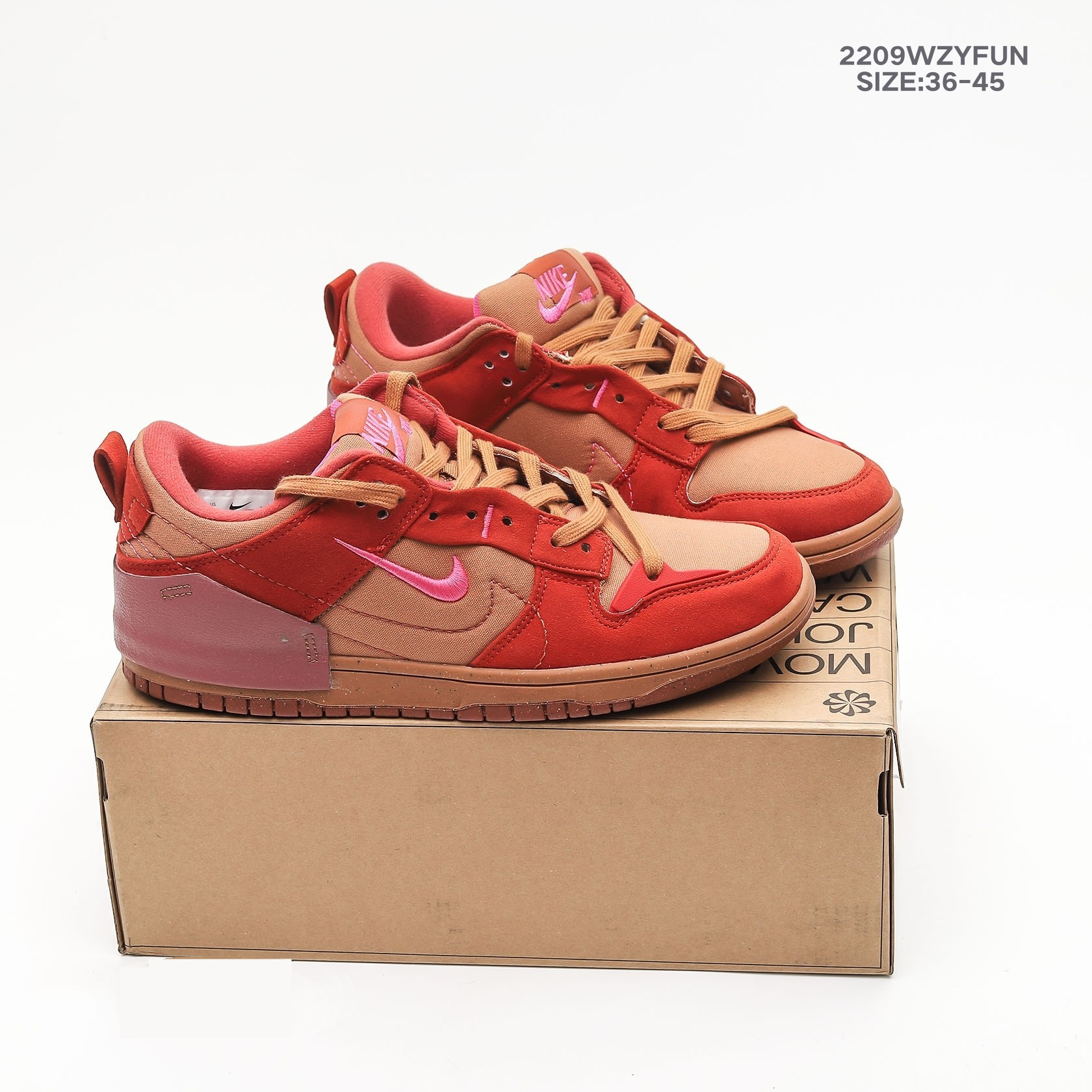 lis1764  $48.88 gallery