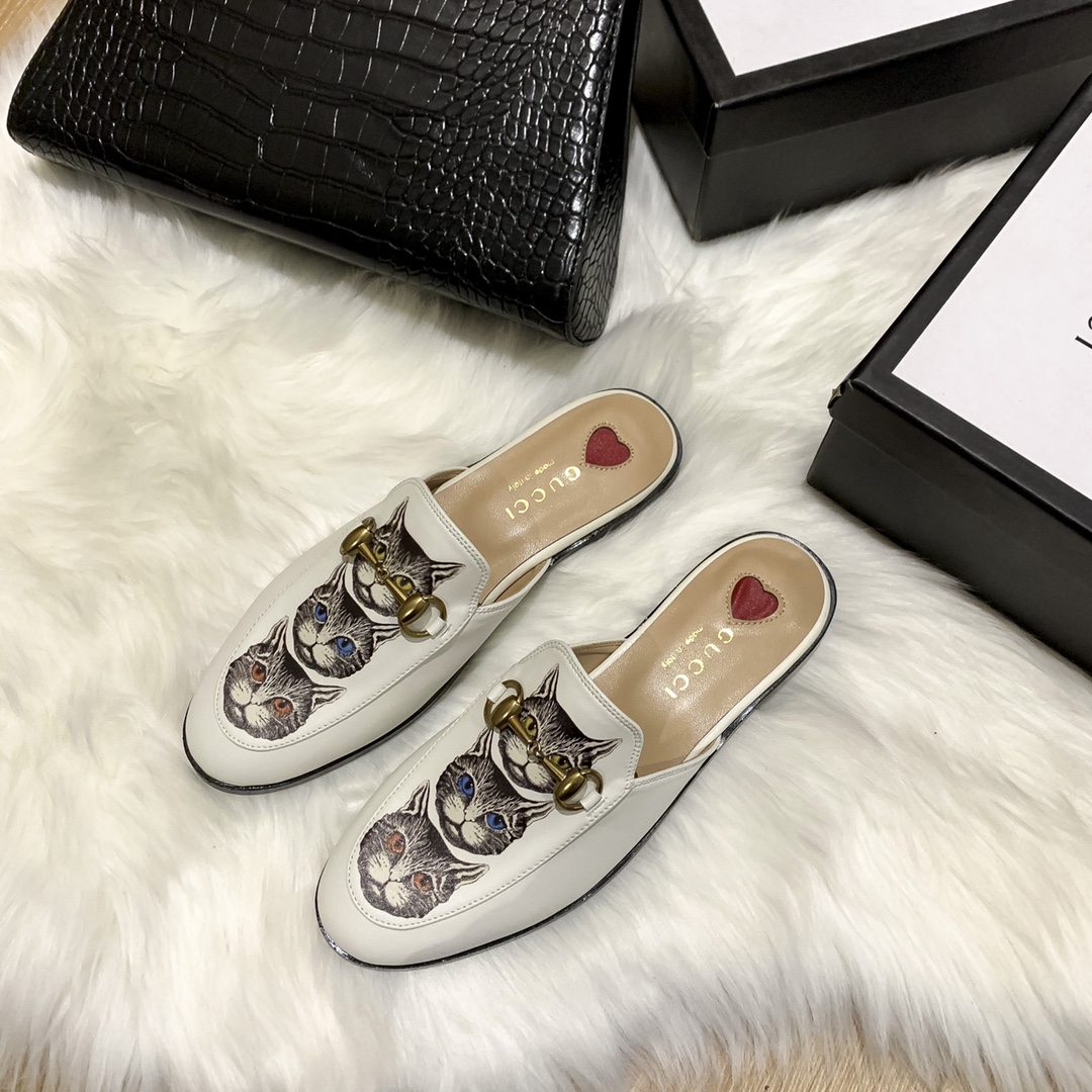 lis2043 $42.99 gallery