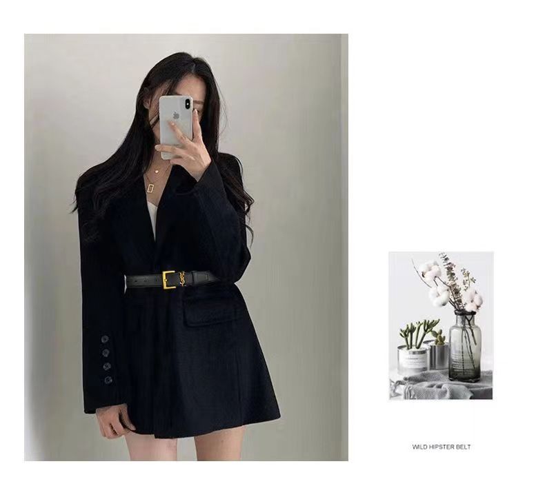 lis2711 22.99$ YSL gallery