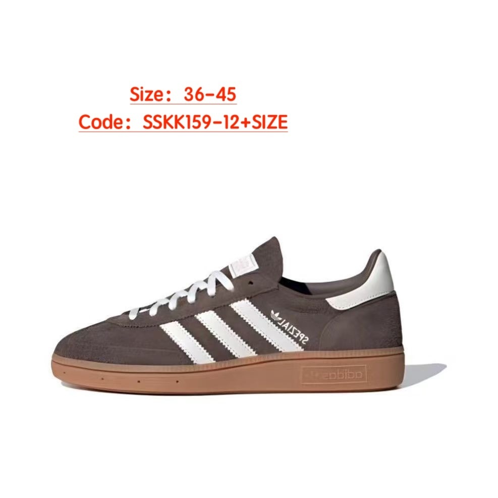 ADIDAS $49 gallery