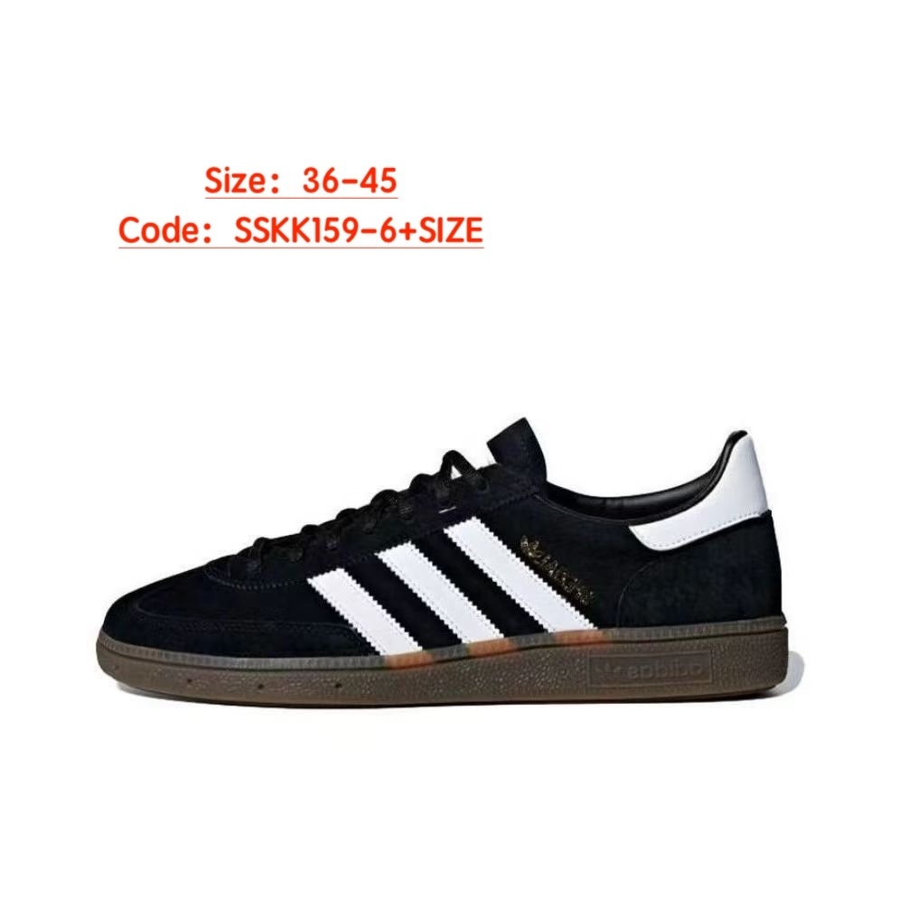 ADIDAS $49 gallery
