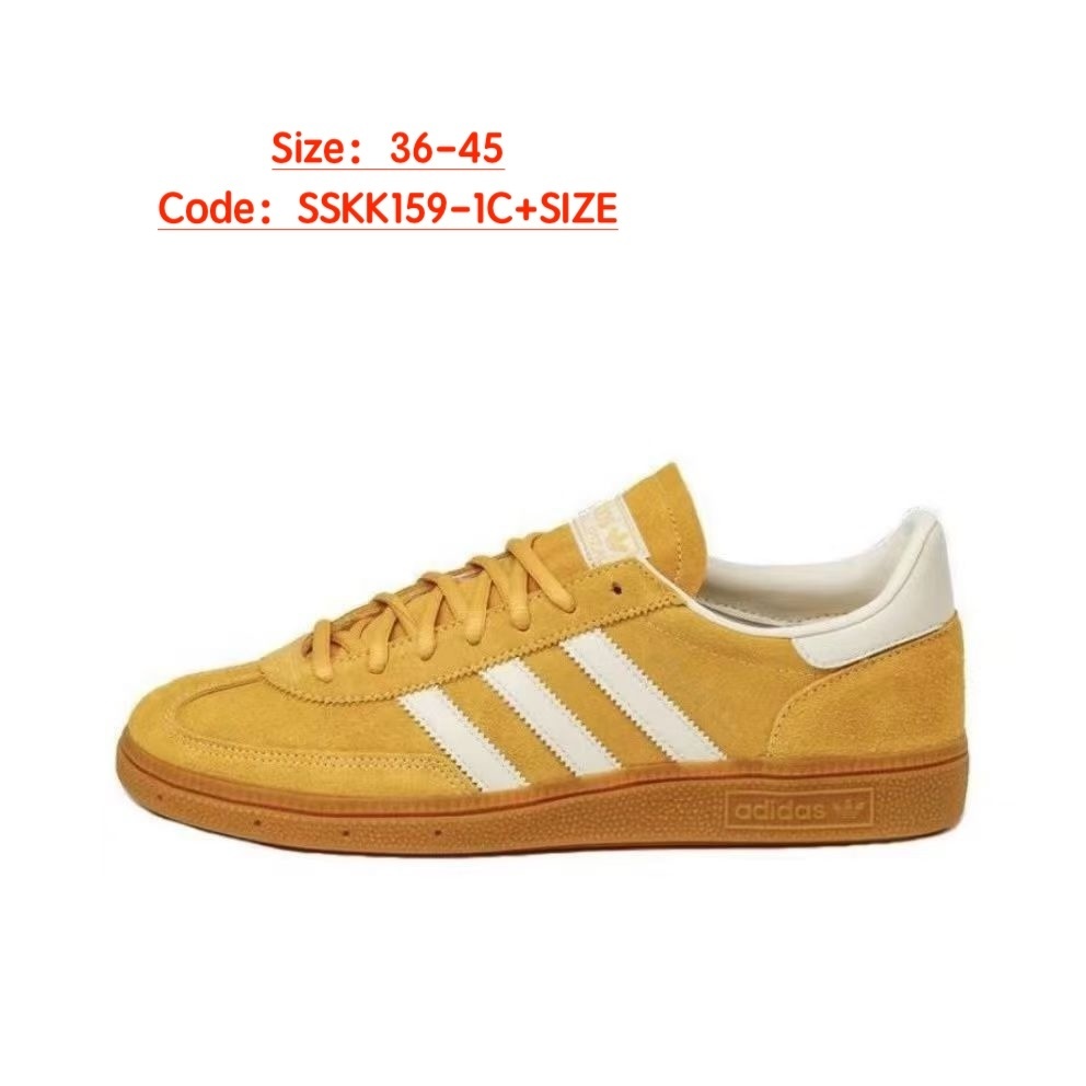 ADIDAS $49 gallery