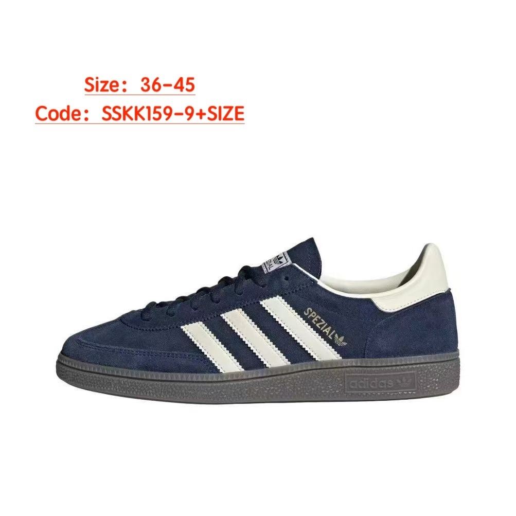 ADIDAS $49 gallery