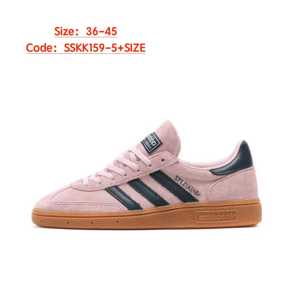 ADIDAS $49 gallery
