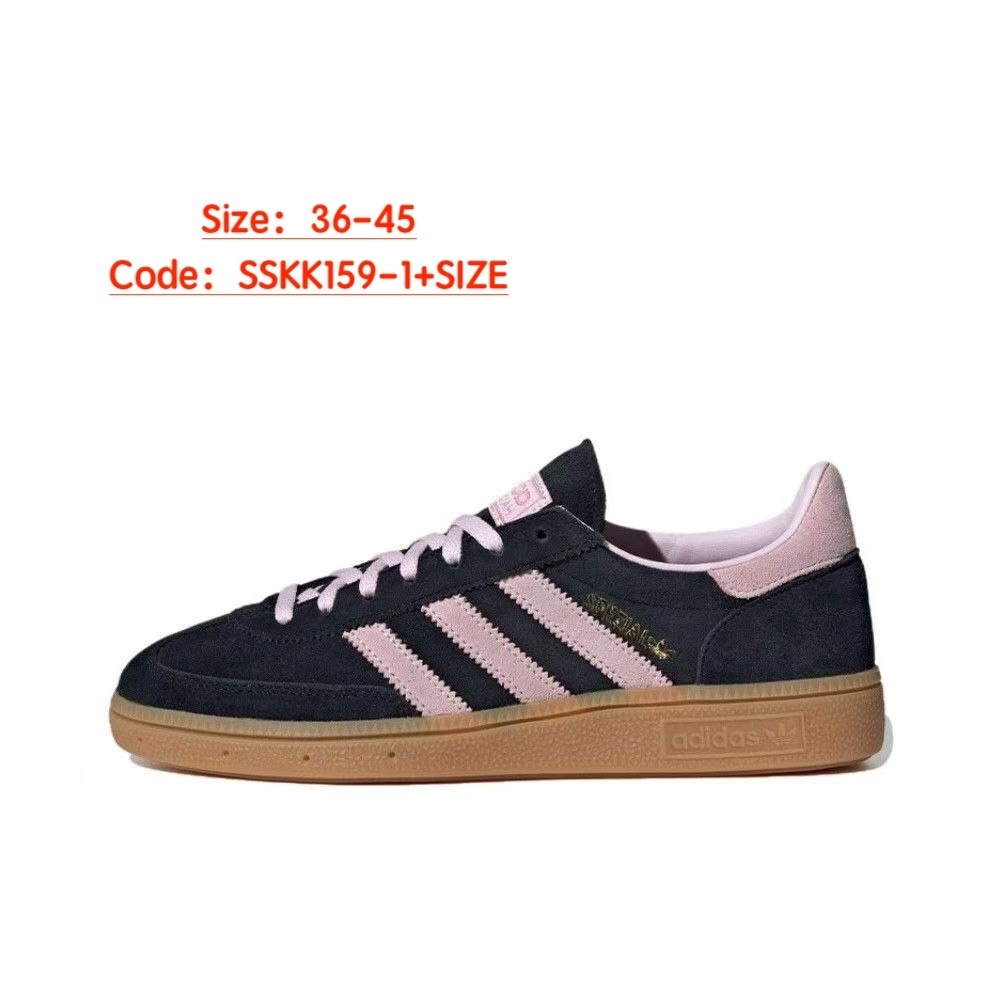 ADIDAS $49 gallery