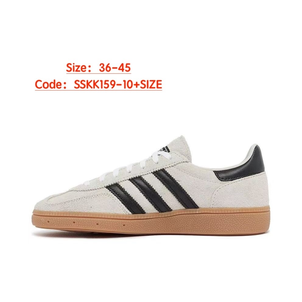 ADIDAS $49 gallery
