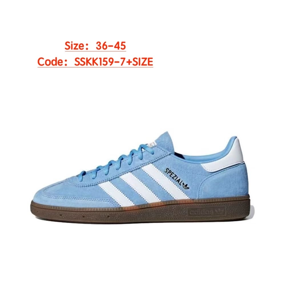 ADIDAS $49 gallery