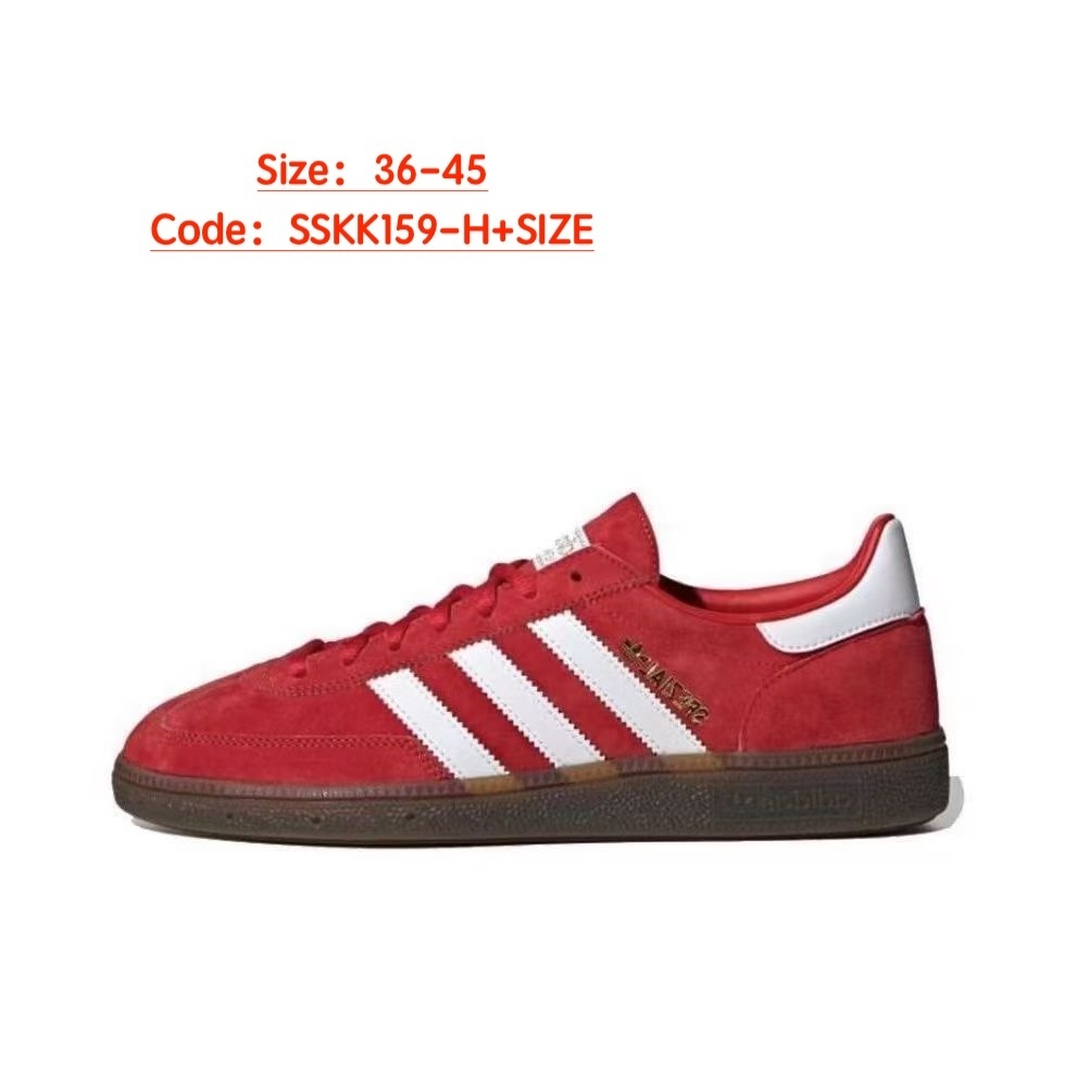 ADIDAS $49 gallery