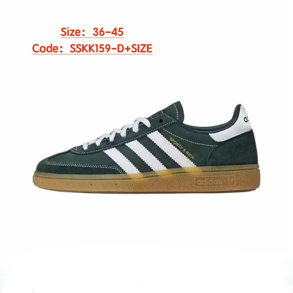 ADIDAS $49 gallery