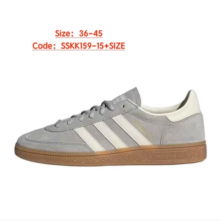 ADIDAS $49 gallery
