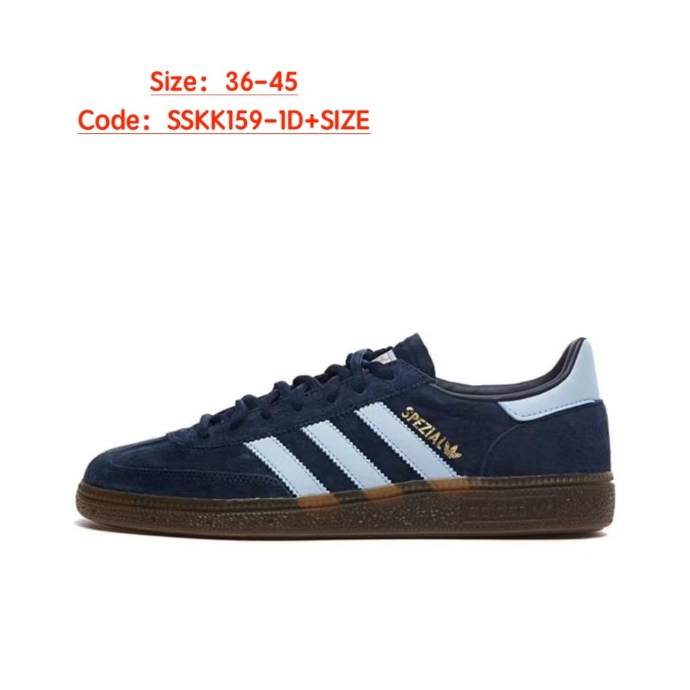 ADIDAS $49 gallery