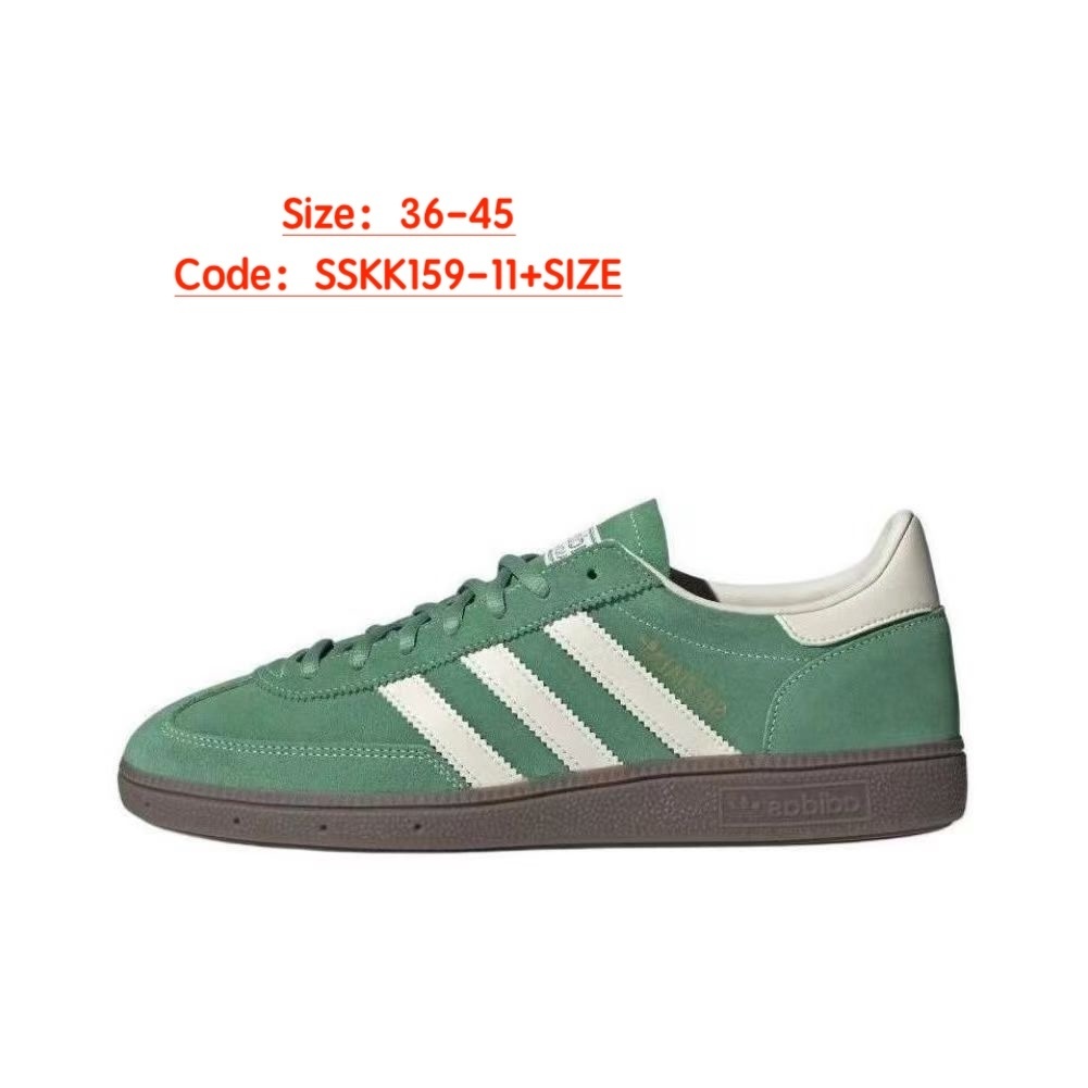 ADIDAS $49 gallery