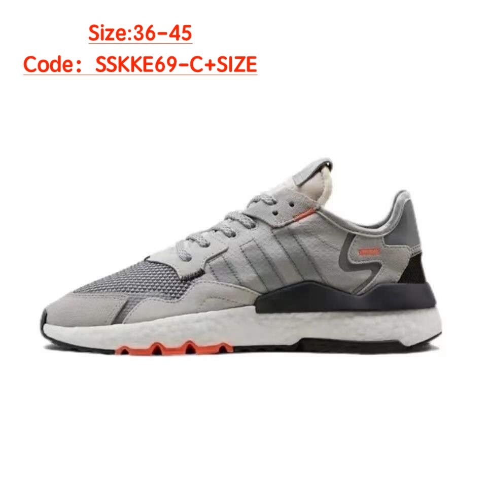 ADIDAS $59 gallery