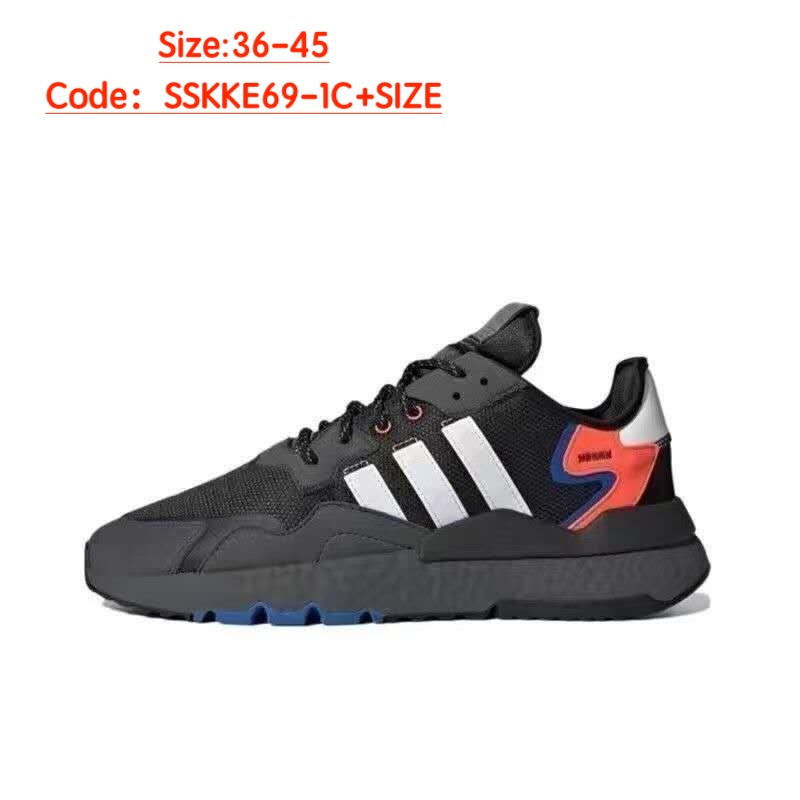 ADIDAS $59 gallery