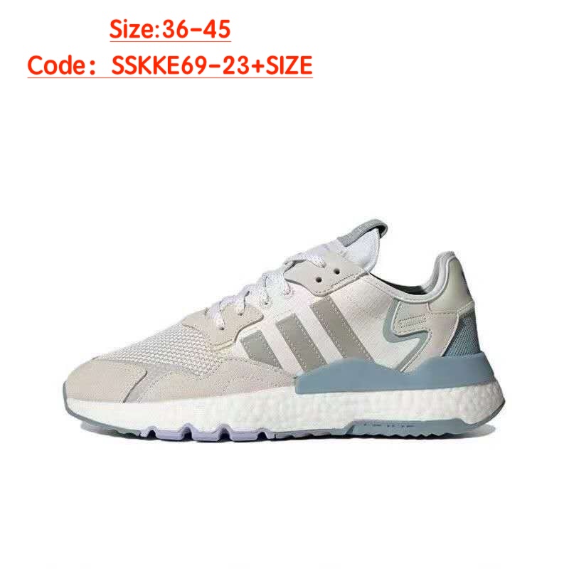 ADIDAS $59 gallery