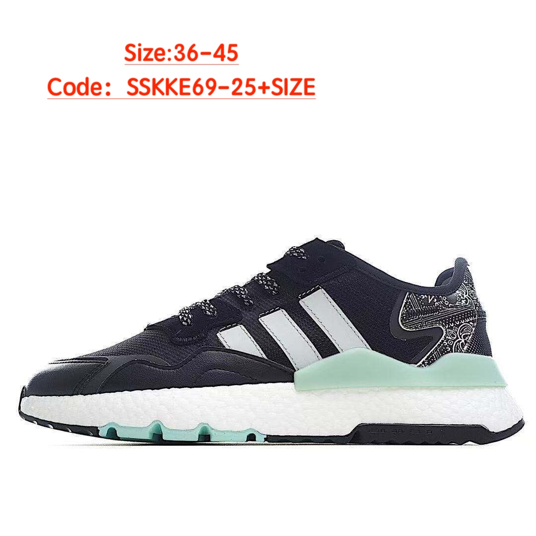 ADIDAS $59 gallery