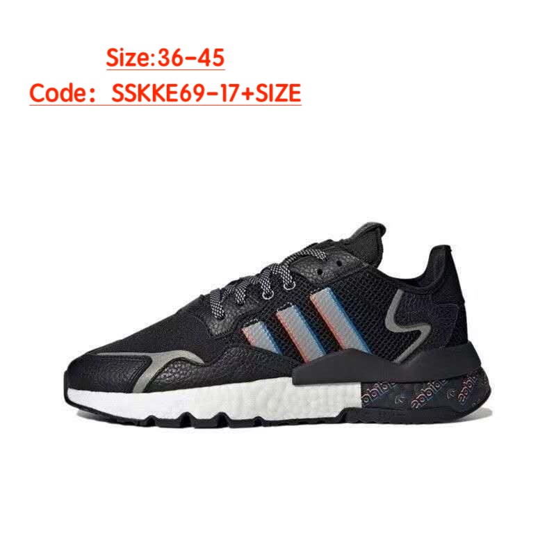 ADIDAS $59 gallery