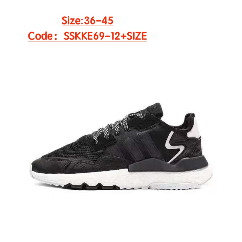ADIDAS $59 gallery
