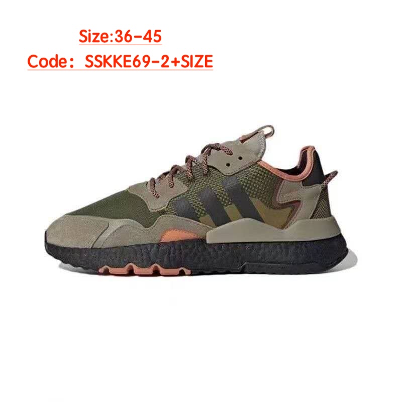 ADIDAS $59 gallery