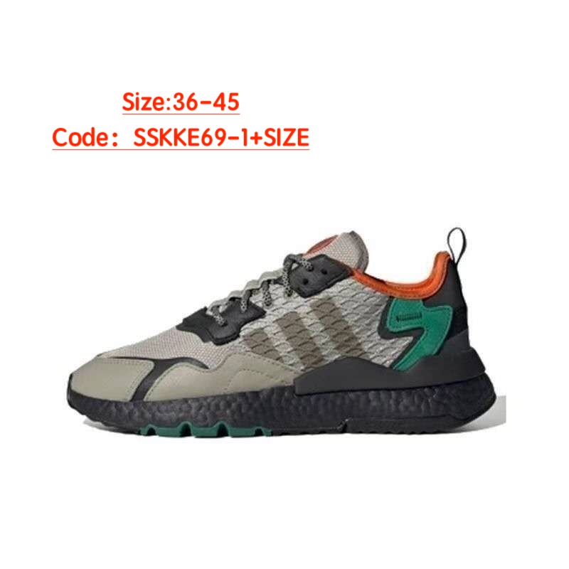 ADIDAS $59 gallery