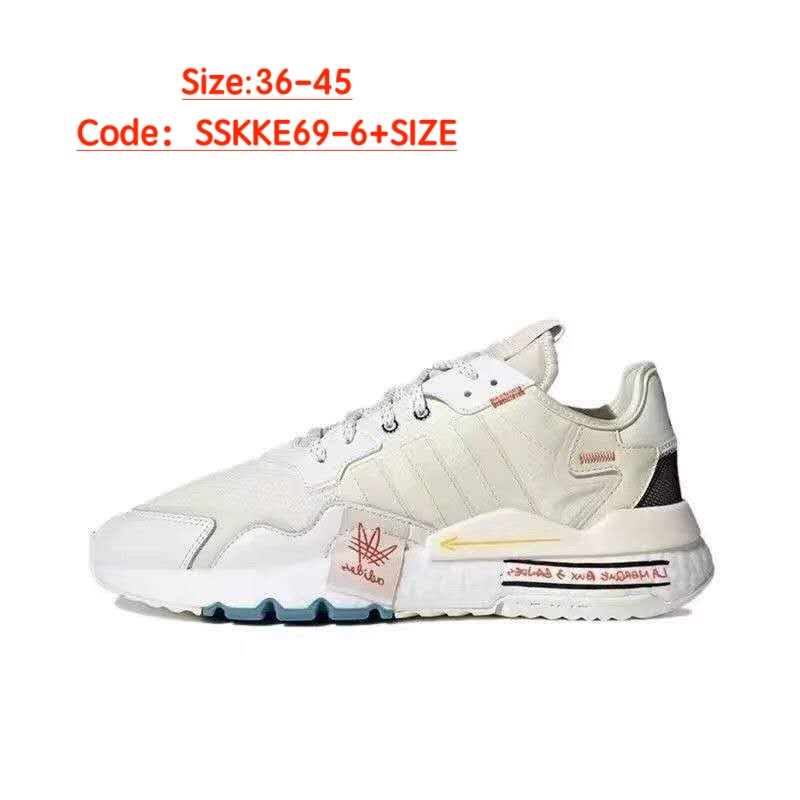 ADIDAS $59 gallery