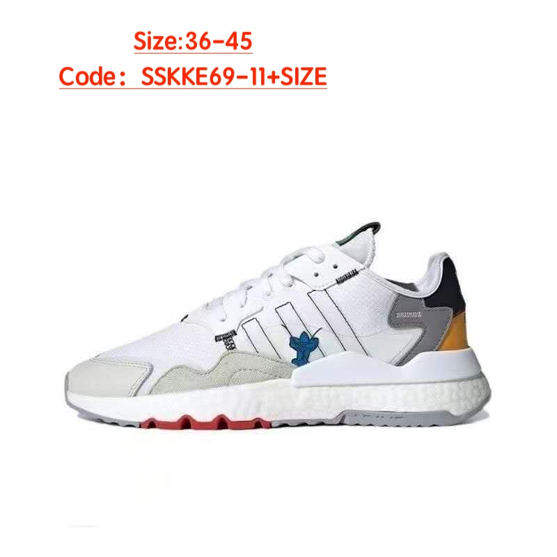 ADIDAS $59 gallery