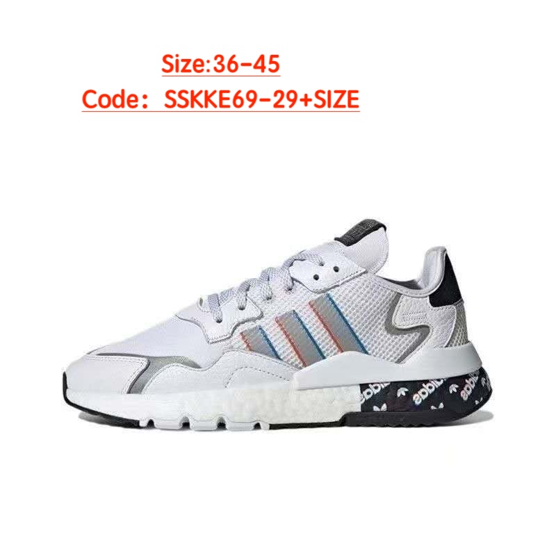 ADIDAS $59 gallery