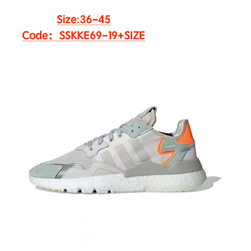 ADIDAS $59 gallery
