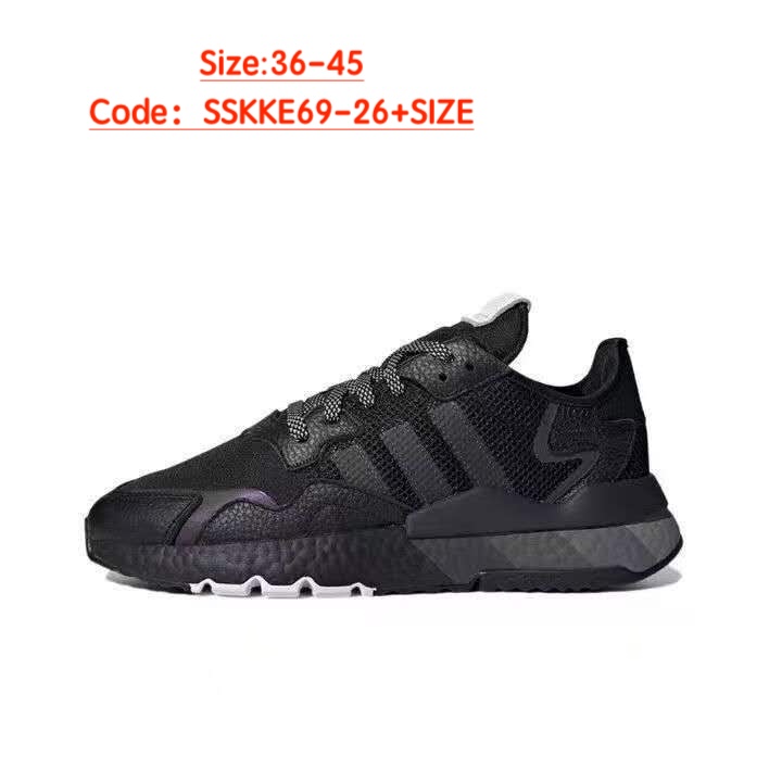 ADIDAS $59 gallery