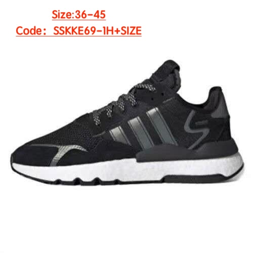 ADIDAS $59 gallery