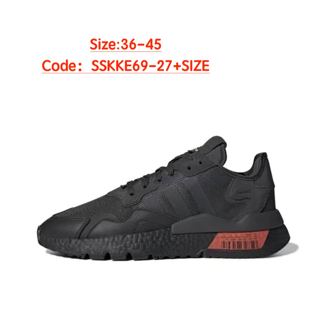 ADIDAS $59 gallery