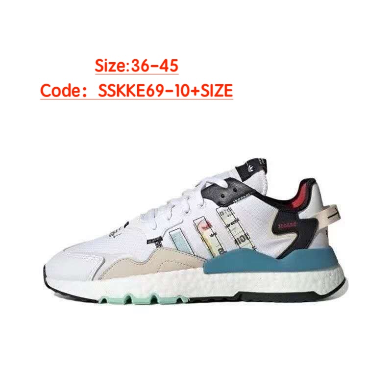 ADIDAS $59 gallery