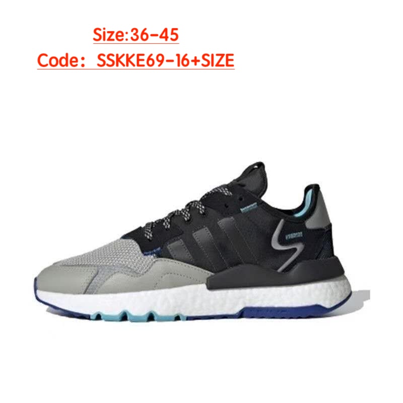 ADIDAS $59 gallery